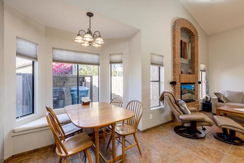 33 S Riata Dr, Gilbert, AZ 85296 photo 16