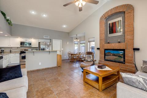 33 S Riata Dr, Gilbert, AZ 85296 photo 21