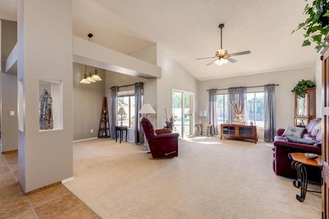 33 S Riata Dr, Gilbert, AZ 85296 photo 6