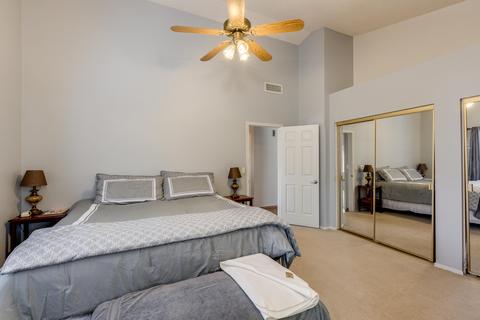 33 S Riata Dr, Gilbert, AZ 85296 photo 22