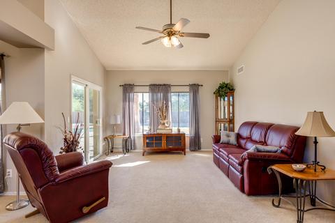 33 S Riata Dr, Gilbert, AZ 85296 photo 7