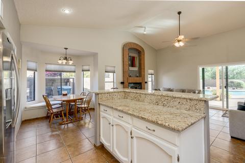 33 S Riata Dr, Gilbert, AZ 85296 photo 14
