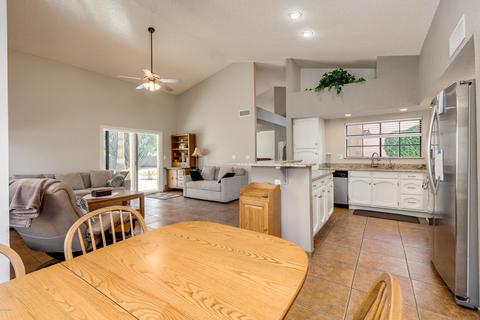 33 S Riata Dr, Gilbert, AZ 85296 photo 17