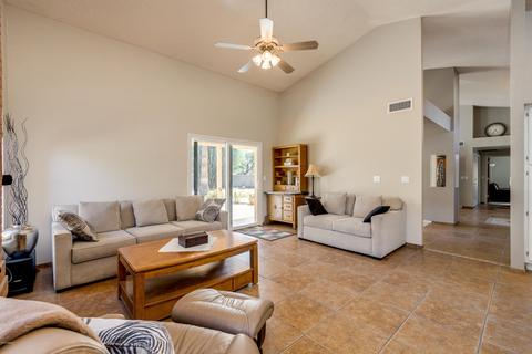 33 S Riata Dr, Gilbert, AZ 85296 photo 19