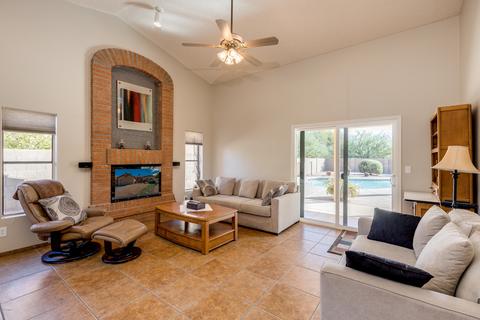 33 S Riata Dr, Gilbert, AZ 85296 photo 18