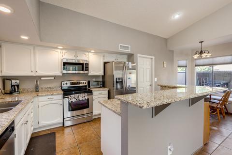 33 S Riata Dr, Gilbert, AZ 85296 photo 11