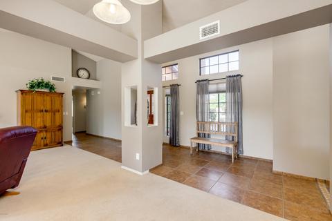 33 S Riata Dr, Gilbert, AZ 85296 photo 10