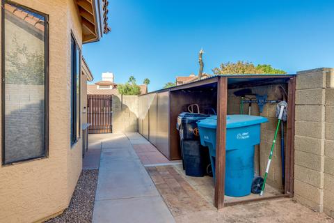 33 S Riata Dr, Gilbert, AZ 85296 photo 41