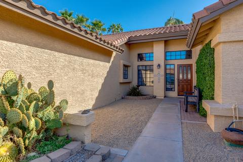 33 S Riata Dr, Gilbert, AZ 85296 photo 4