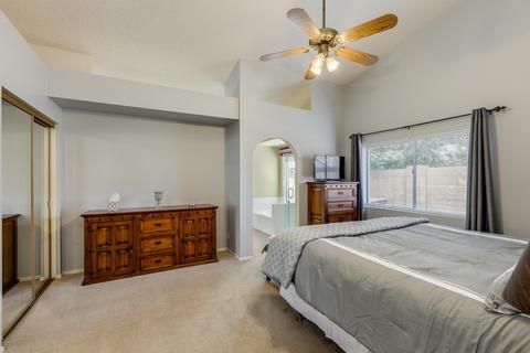 33 S Riata Dr, Gilbert, AZ 85296 photo 24