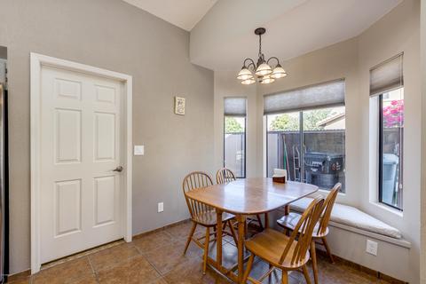 33 S Riata Dr, Gilbert, AZ 85296 photo 15