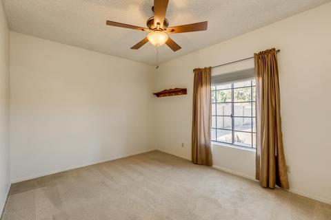 33 S Riata Dr, Gilbert, AZ 85296 photo 29