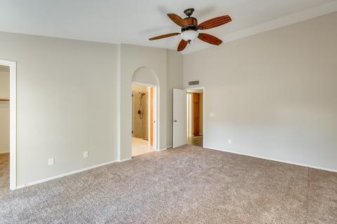 3609 E Utopia Rd, Phoenix, AZ 85050 photo 24