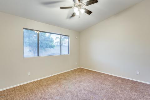 3609 E Utopia Rd, Phoenix, AZ 85050 photo 12