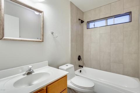 3609 E Utopia Rd, Phoenix, AZ 85050 photo 28