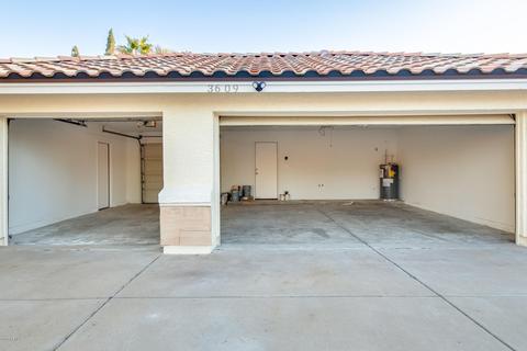3609 E Utopia Rd, Phoenix, AZ 85050 photo 21