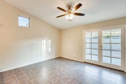 3609 E Utopia Rd, Phoenix, AZ 85050 photo 14