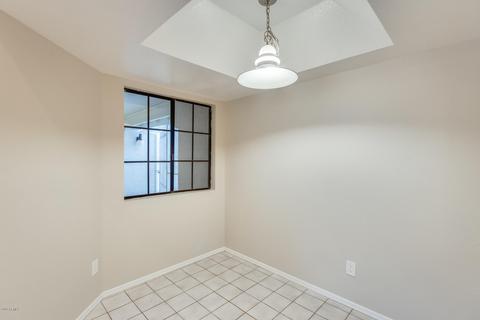 3609 E Utopia Rd, Phoenix, AZ 85050 photo 18
