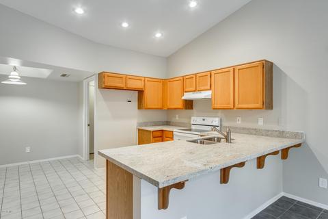 3609 E Utopia Rd, Phoenix, AZ 85050 photo 2