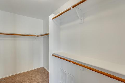 3609 E Utopia Rd, Phoenix, AZ 85050 photo 25