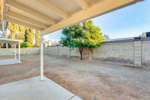3609 E Utopia Rd, Phoenix, AZ 85050 photo 32