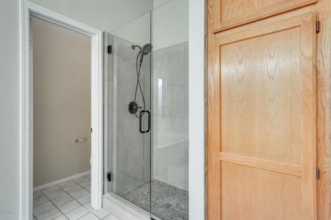 3609 E Utopia Rd, Phoenix, AZ 85050 photo 27