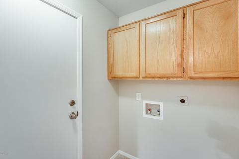 3609 E Utopia Rd, Phoenix, AZ 85050 photo 20