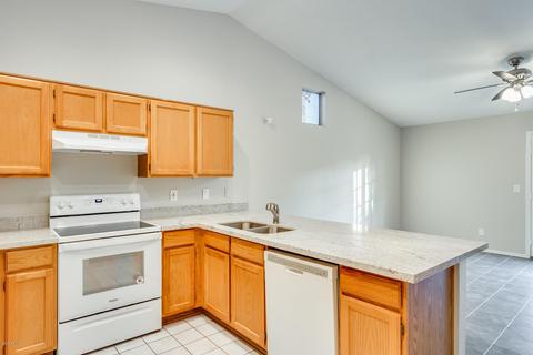 3609 E Utopia Rd, Phoenix, AZ 85050 photo 16