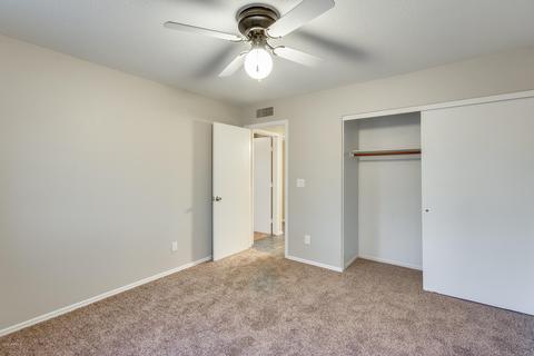 3609 E Utopia Rd, Phoenix, AZ 85050 photo 29