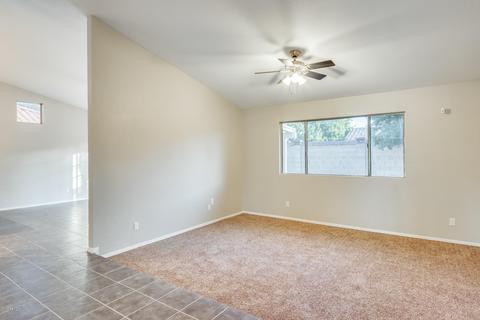 3609 E Utopia Rd, Phoenix, AZ 85050 photo 3