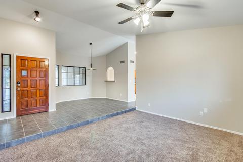 3609 E Utopia Rd, Phoenix, AZ 85050 photo 13