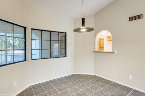 3609 E Utopia Rd, Phoenix, AZ 85050 photo 10