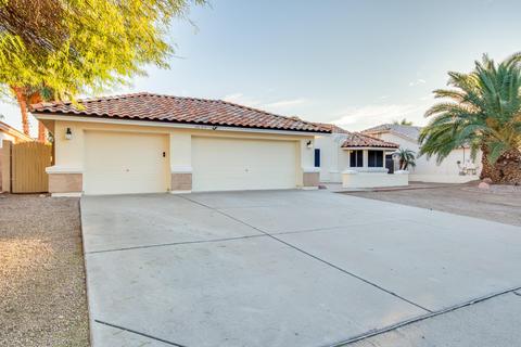 3609 E Utopia Rd, Phoenix, AZ 85050 photo 6
