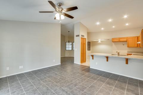3609 E Utopia Rd, Phoenix, AZ 85050 photo 15