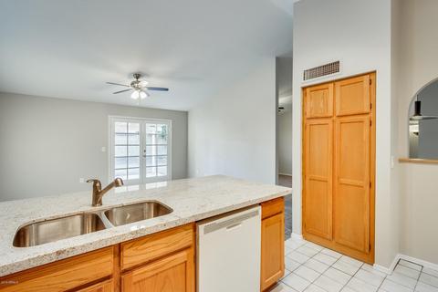 3609 E Utopia Rd, Phoenix, AZ 85050 photo 17