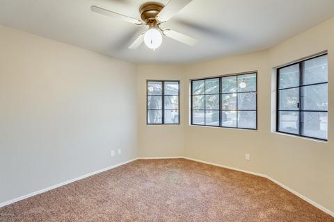 3609 E Utopia Rd, Phoenix, AZ 85050 photo 4