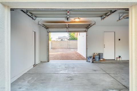 3609 E Utopia Rd, Phoenix, AZ 85050 photo 22