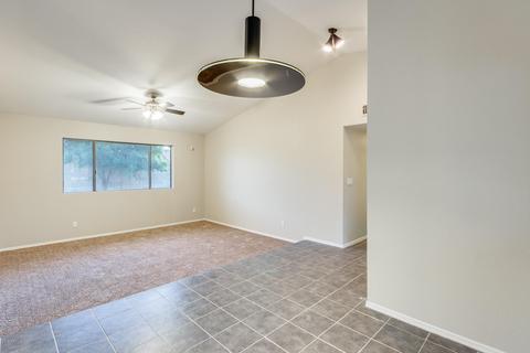3609 E Utopia Rd, Phoenix, AZ 85050 photo 11