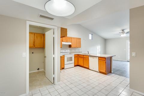 3609 E Utopia Rd, Phoenix, AZ 85050 photo 19