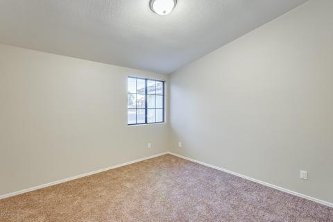 3609 E Utopia Rd, Phoenix, AZ 85050 photo 30