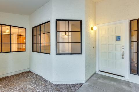 3609 E Utopia Rd, Phoenix, AZ 85050 photo 9