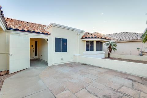 3609 E Utopia Rd, Phoenix, AZ 85050 photo 8