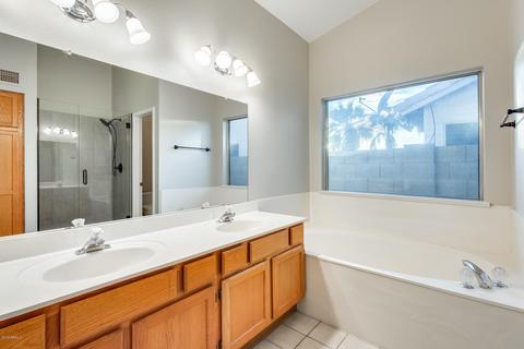 3609 E Utopia Rd, Phoenix, AZ 85050 photo 26