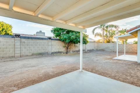 3609 E Utopia Rd, Phoenix, AZ 85050 photo 33