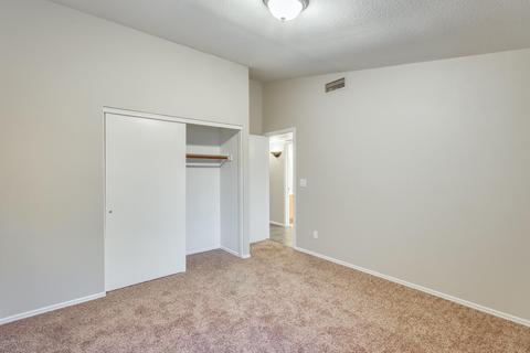 3609 E Utopia Rd, Phoenix, AZ 85050 photo 31