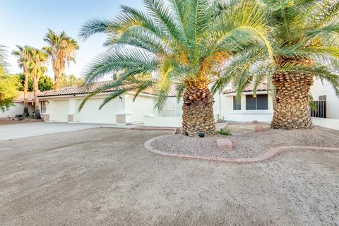 3609 E Utopia Rd, Phoenix, AZ 85050 photo 7