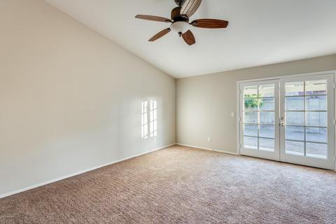 3609 E Utopia Rd, Phoenix, AZ 85050 photo 23