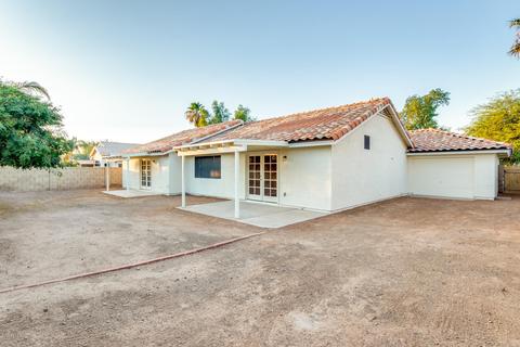 3609 E Utopia Rd, Phoenix, AZ 85050 photo 5