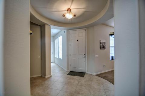 11043 E Ravenna Ave, Mesa, AZ 85212 photo 26