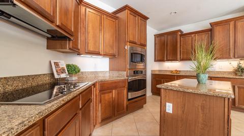 11043 E Ravenna Ave, Mesa, AZ 85212 photo 14